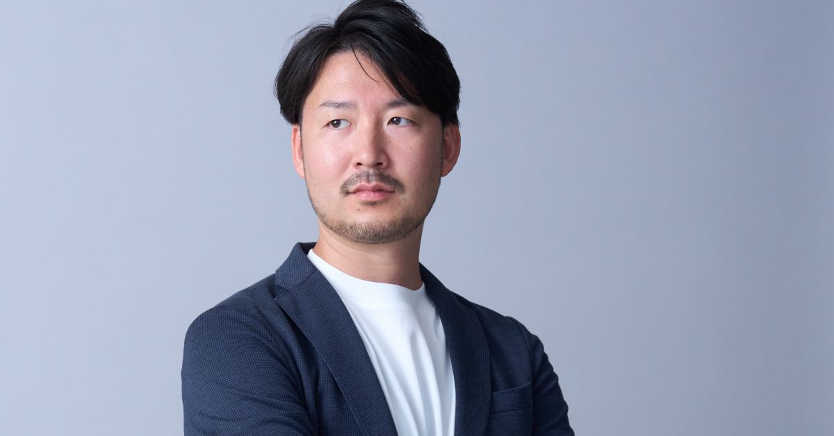 雑の談をしましょう！