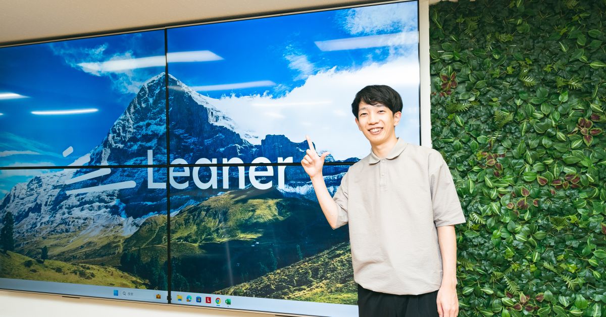 エージェント活用のお悩みを解決します！