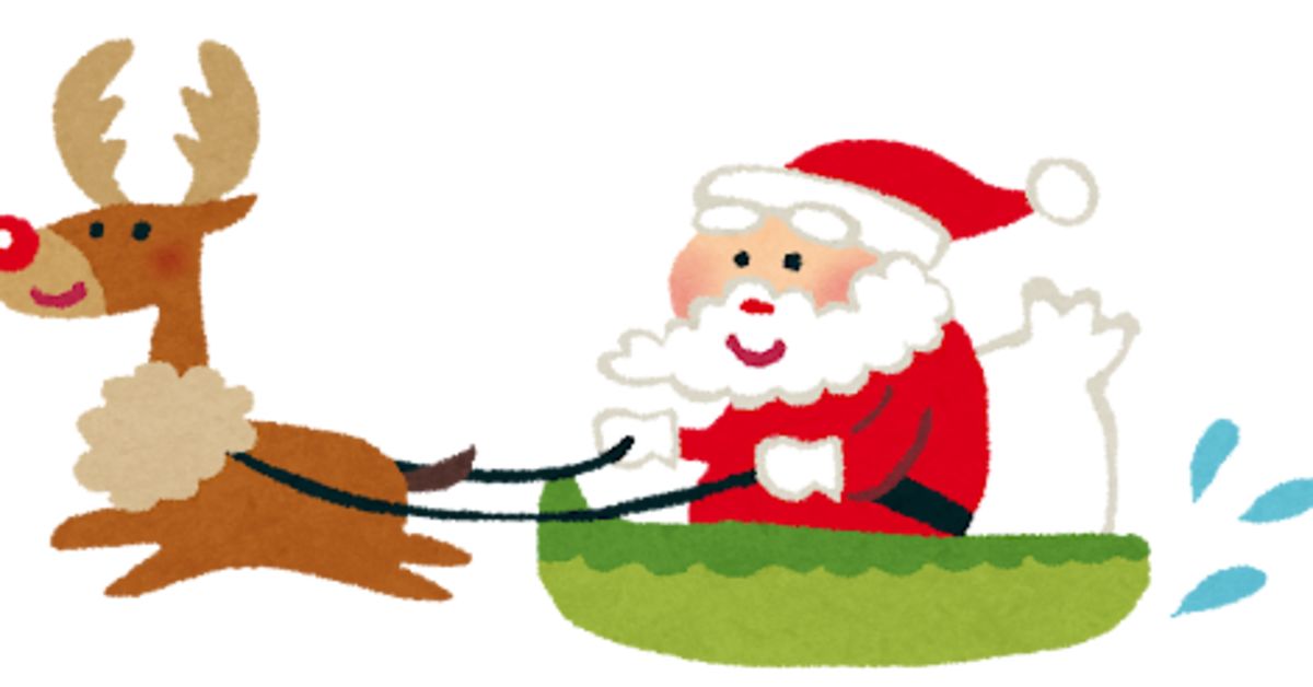 キャリアのことゆる〜く話しましょう!