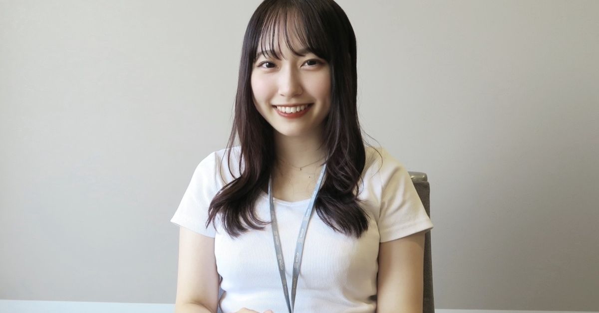 ITエンジニアの転職市場についてお話させて下さい!