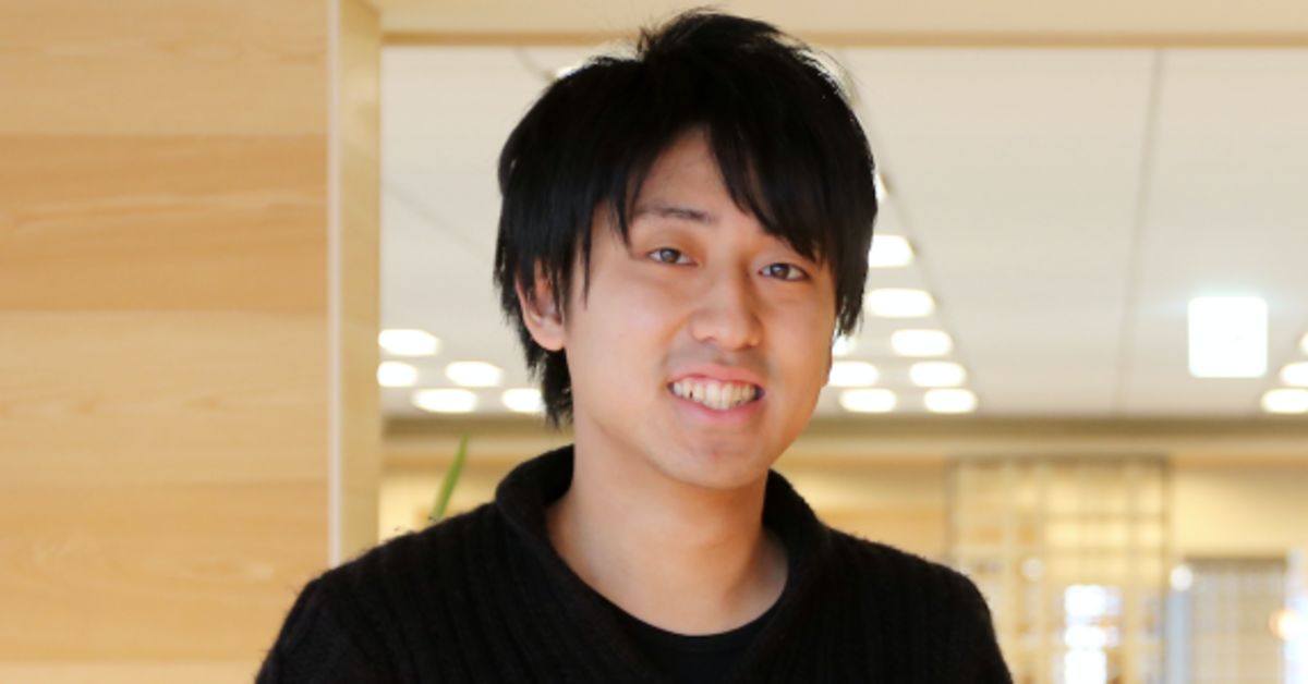 ログラスのマルチプロダクト戦略についてお話しします！