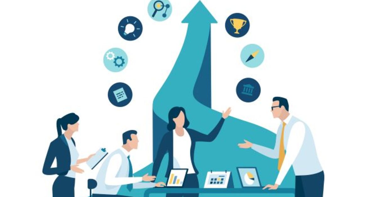 人事や管理職の方と急成長組織の「マネジメント」について議論したい！