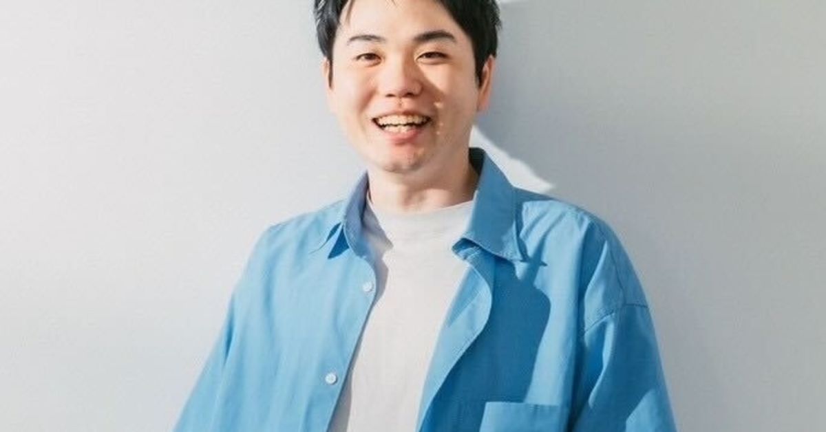急成長スタートアップのマーケティングに興味ある方話しましょう！