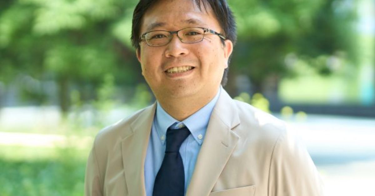 気になるウェブマーケティングのトピックについて気軽に会話しませんか？