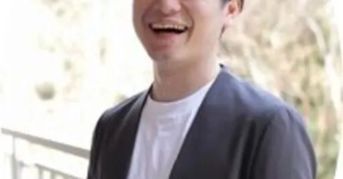 地方のモビリティ産業を変革する｜28拠点展開の戦略についてお話しします