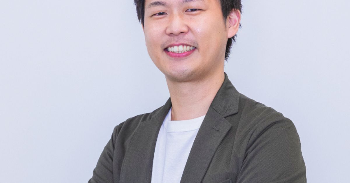 タイミーの採用について興味がある方お話ししませんか！？