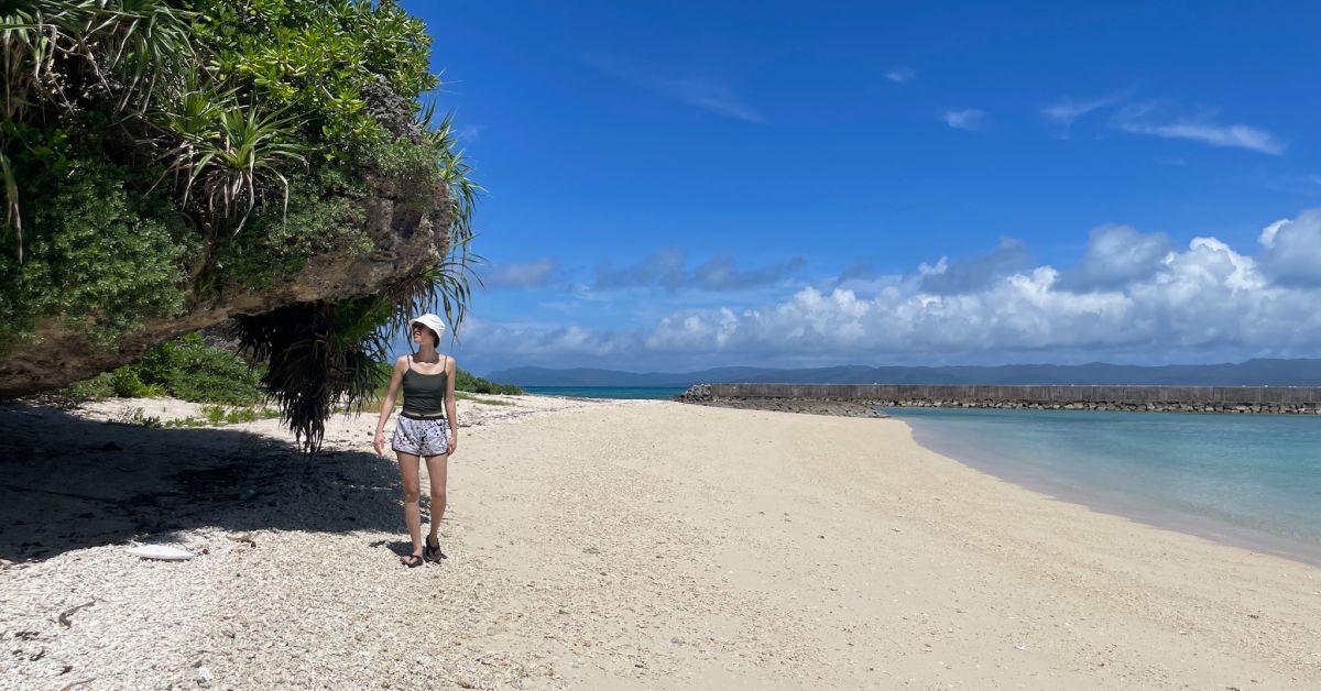 ISマネージャーから新規事業への挑戦についてお話します！