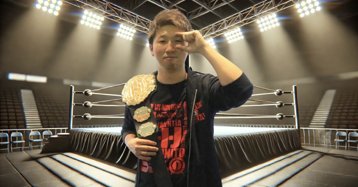 社外の人とアジャイル開発やスクラムやチームについて1on1してみる