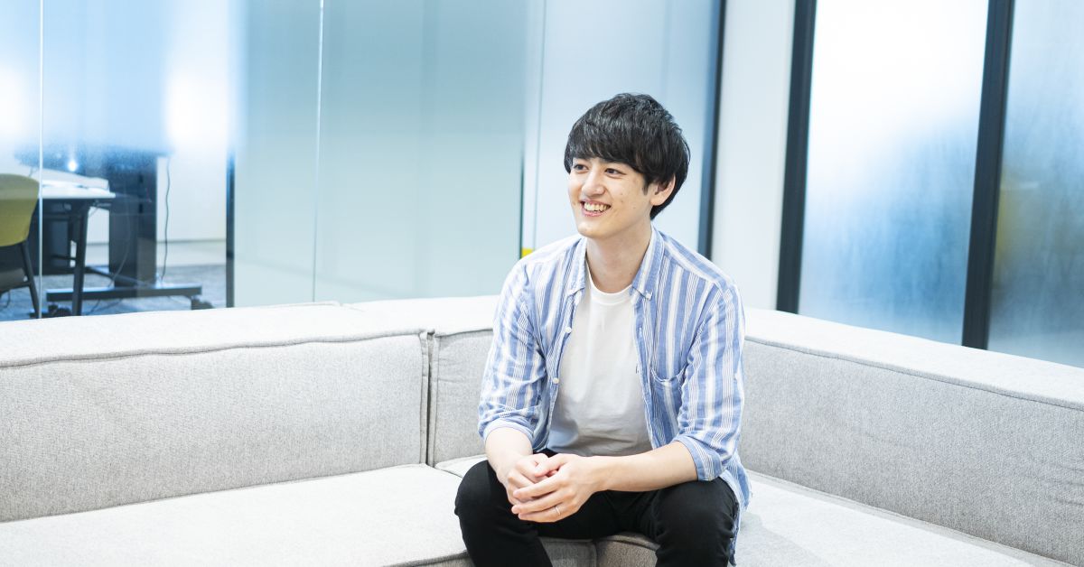 タイミーのことを紹介させてください！