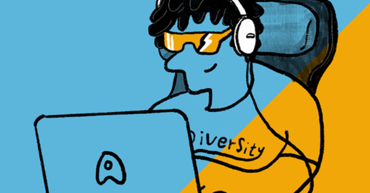 【SES・受託の方へ】自社開発のエンジニアの働き方についてお伝えします!