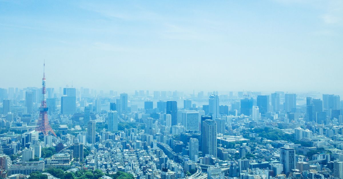 SREエンジニアについてカジュアルにお話ししませんか？