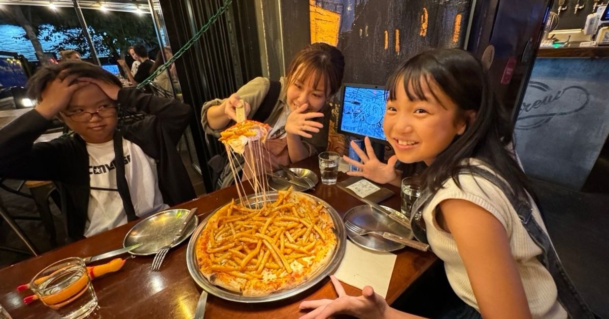 【職種不問】在宅勤務、副業、複業、時短、新しい働き方について話したい！