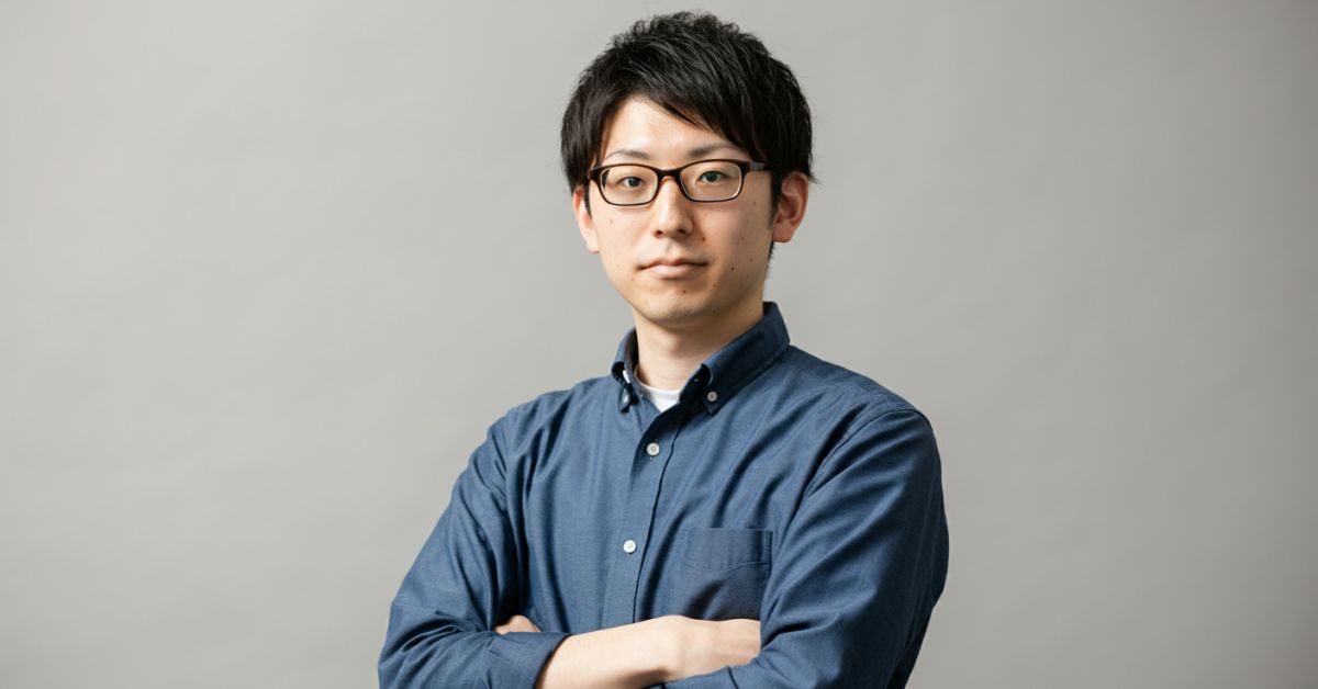 1人目のエンジニアを探している方