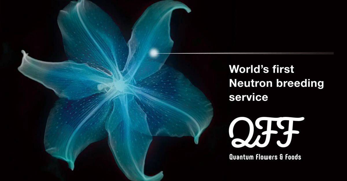 農業・食品・バイオ業界のトレンドと課題について