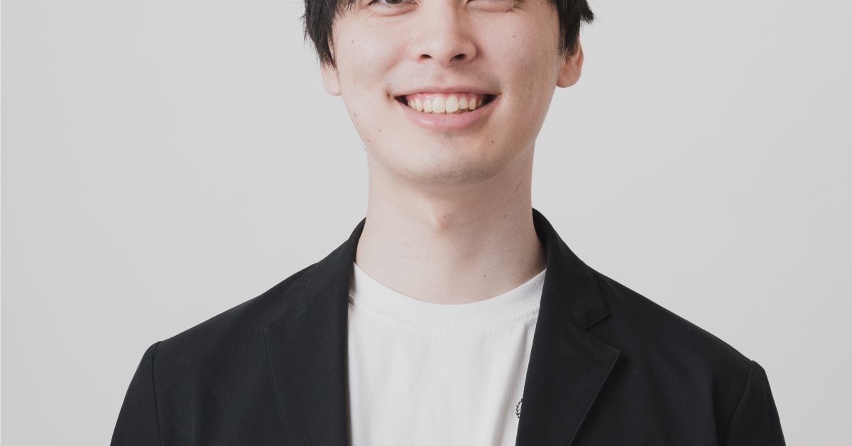 AVILENについて朝活ついでに知りませんか？！【朝限定】
