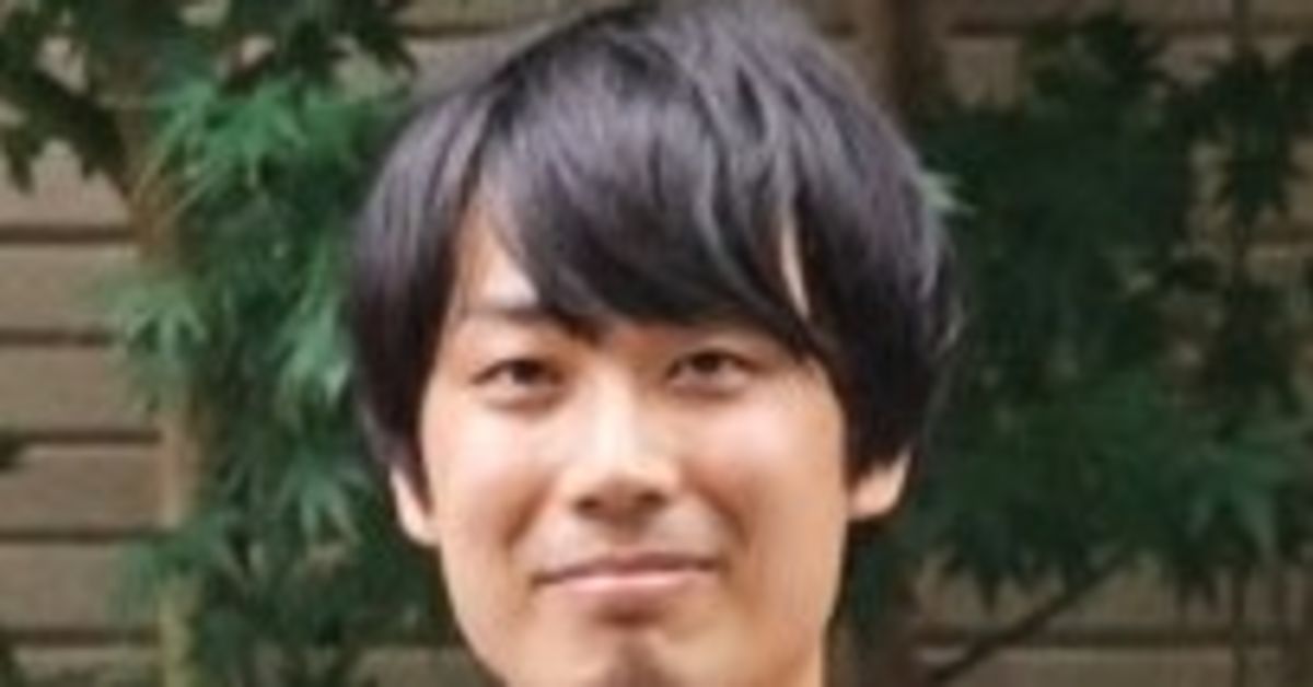 製造業グローバルマーケットプレイスの未来について話します！