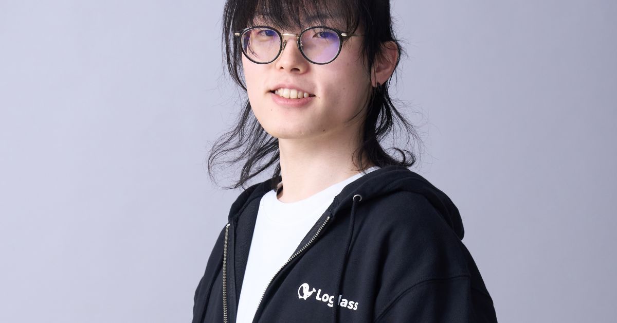 いいからさっさと最近のフロントエンドについて要約してくれっ！って方募集！