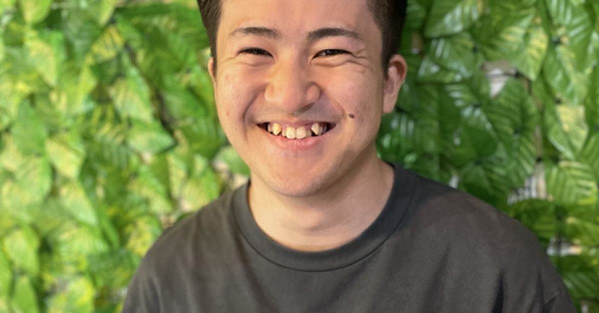 SaaS業界の市況感を理解し、キャリアの解像度を高めませんか?