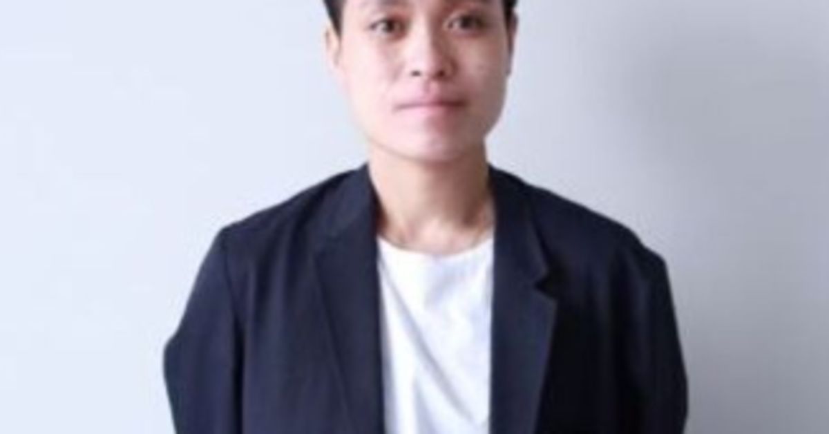 物流DXを推進するShippioの物流サービス購買についてお話しましょう