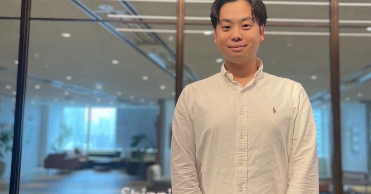 巨大なインフラ産業のインサイドセールスの魅力についてお話させてください！