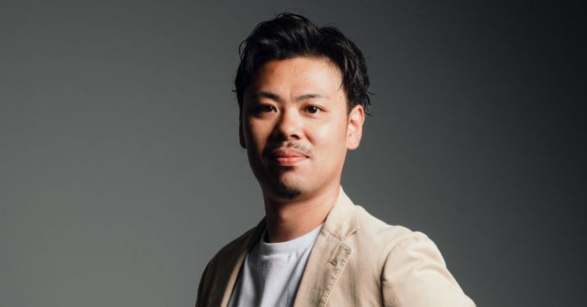 未経験マーケ志望の方、ぜひお話ししましょう！