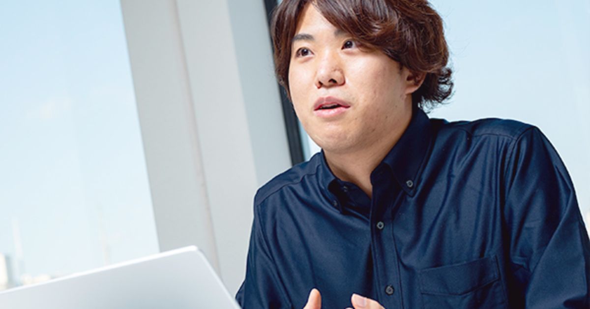 メドレーのエンジニアキャリアについてざっくばらんに話しませんか？