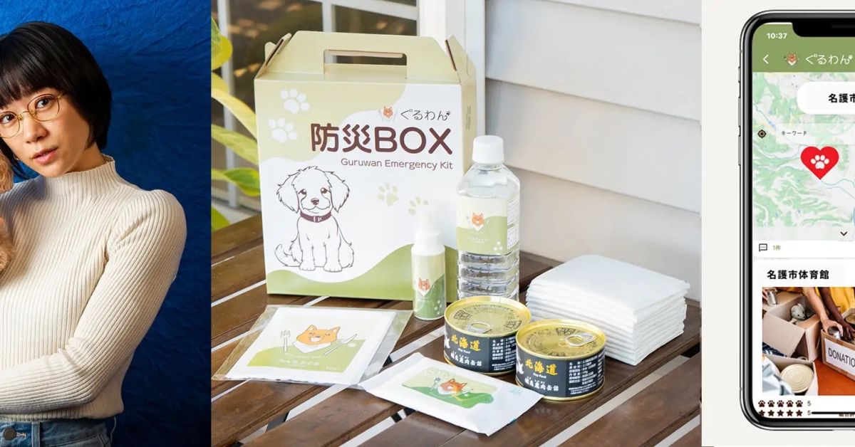 ポイ活アプリ作ったことある方とお話したいです。