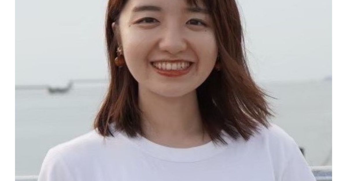 IT業界への転職について、SaaS経験者とゆるりとお話しませんか?