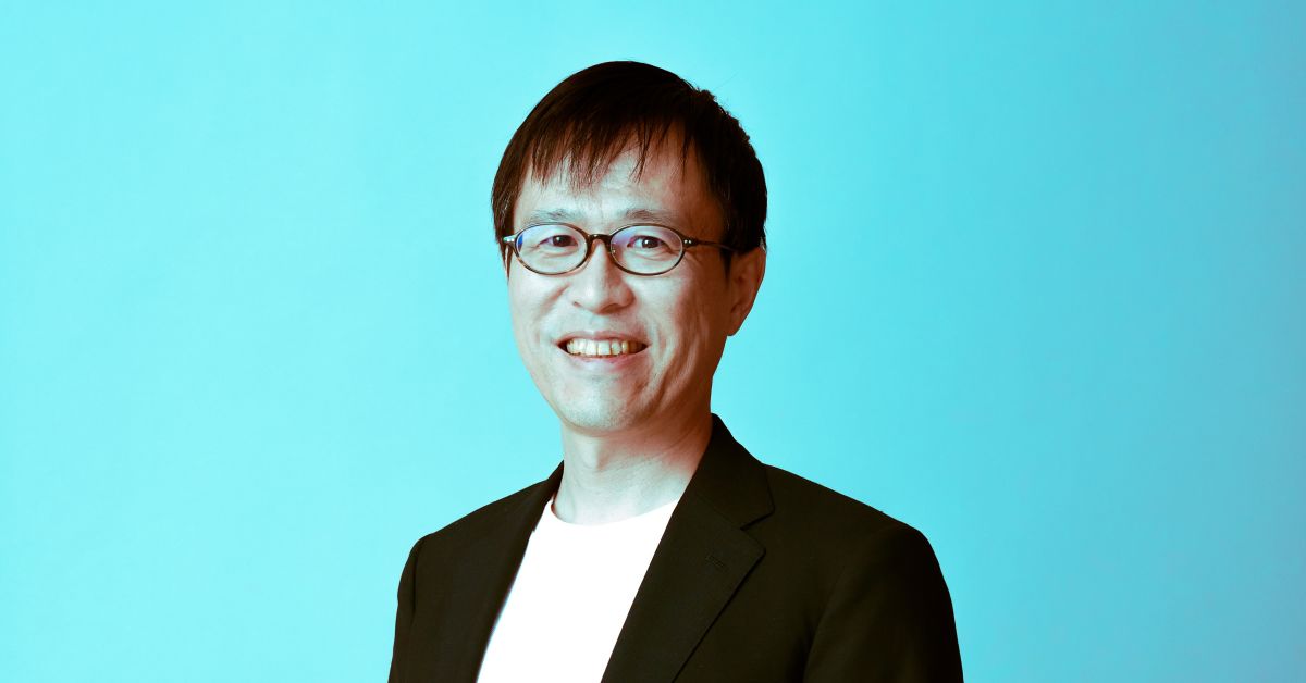 軽量なWebアプリケーション開発について雑に話しましょう