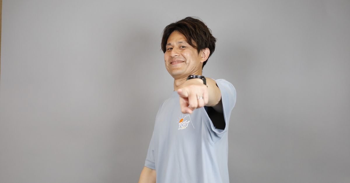 FAST開発チームと一緒に働きたいスクラムマスターの方話しましょう！
