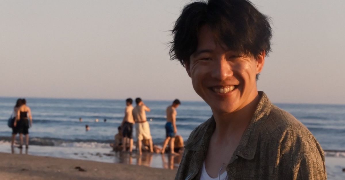 離職を考えながら営業未経験→ビズリーチでIS,FSで最速MVPを取った訳