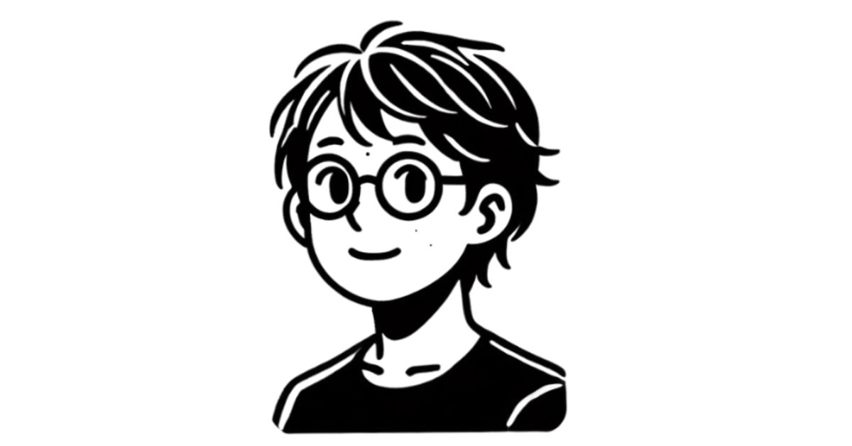 マネーフォワードのBtoBマーケに興味がある方、ぜひお話ししましょう！