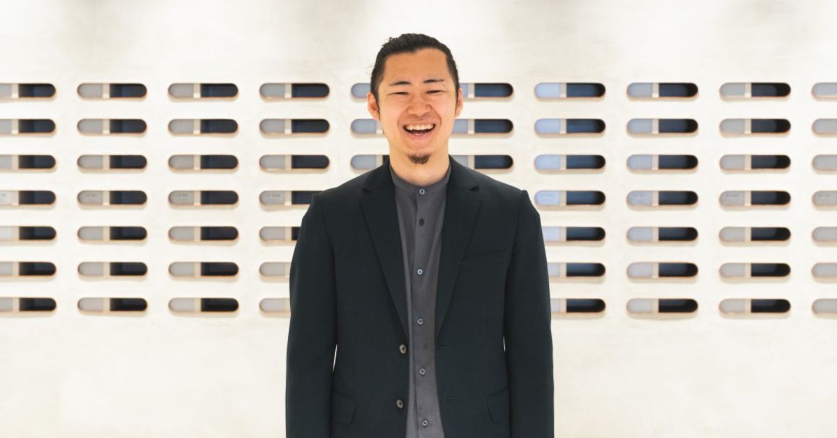転職市況感を理解し、20代のキャリア戦略を一緒に設計しましょう！