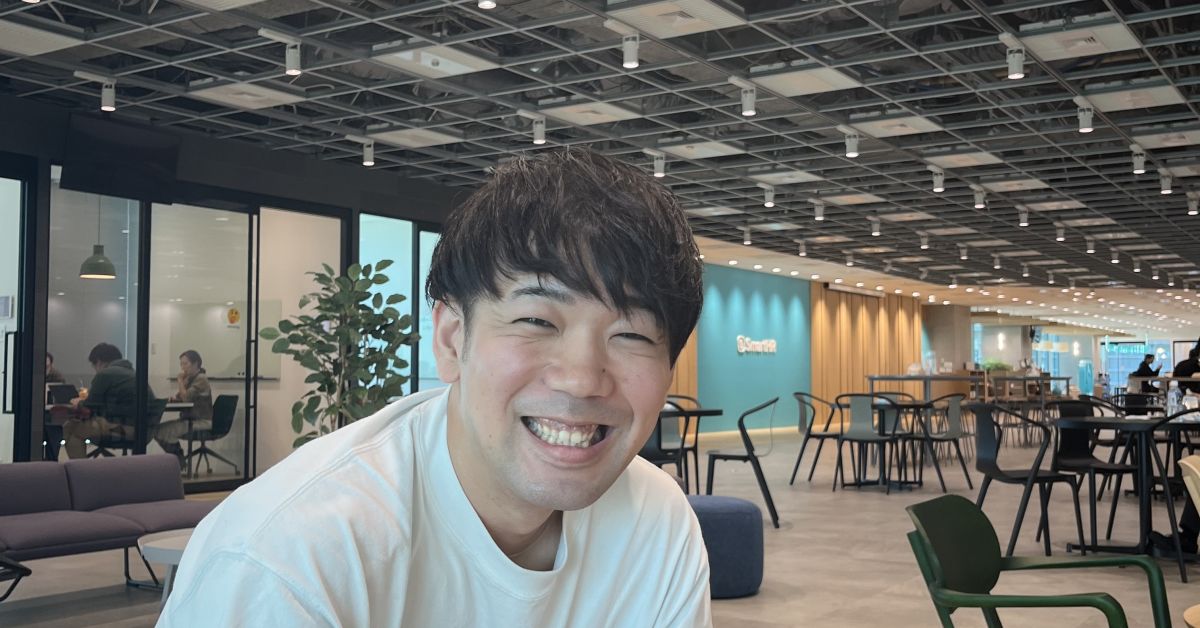 事業の変革を担う司令塔！インサイドセールスについてぜひお話しましょう！