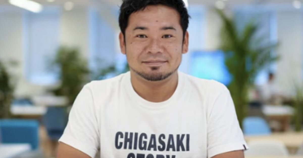 セキュリティ×スタートアップ×SaaSにおけるキャリア相談できます