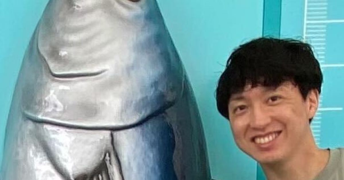 ヘルスケアデータ分析について語ります！