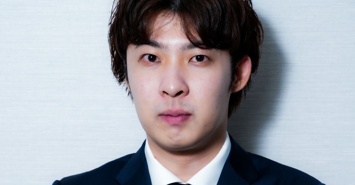 転職エージェントをしているけど年収が上がらず燻ってる方、お話しませんか？