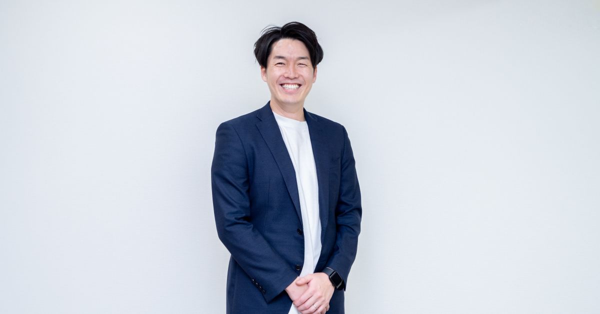 まだ間に合う！30代半ばSaaS業界への転職検討されている方話しましょう