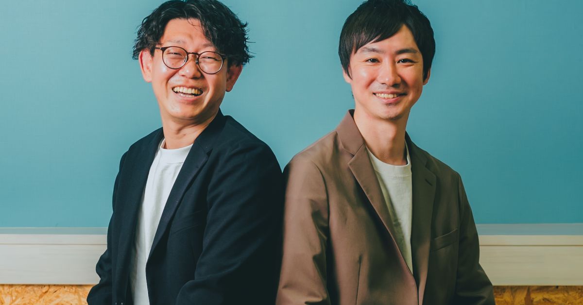 シード調達済み　ヘルスケア×AIにチャレンジしたいエンジニアメンバー募集