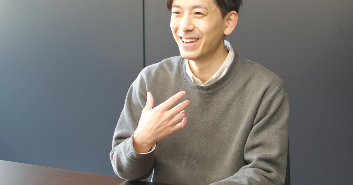 新卒×スタートアップ×プロダクトマネージャーについて話しませんか？
