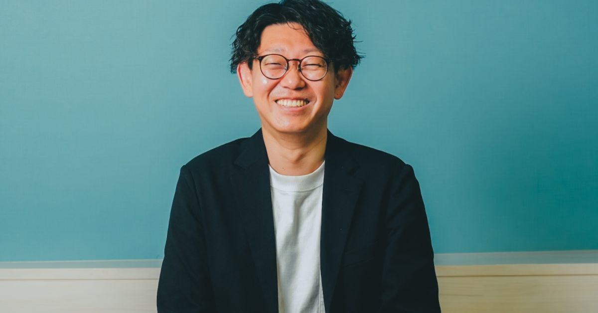 医療・介護事業所のDX事例を話し合いませんか？