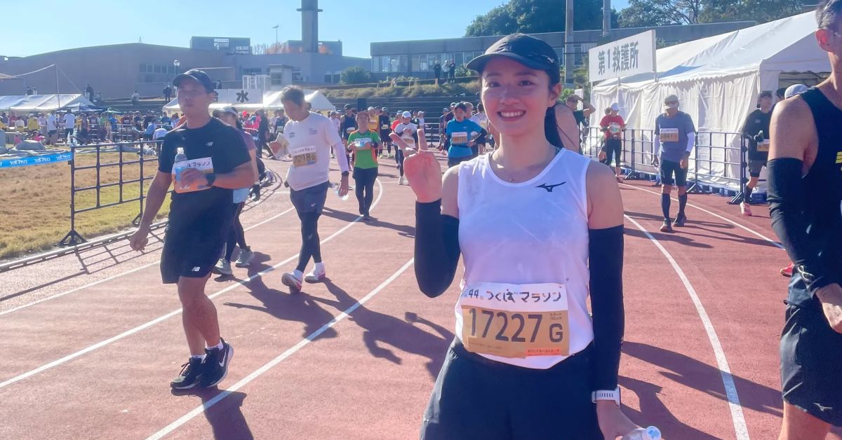 急成長中のギフトスタートアップAnyReachについてなんでも話します!