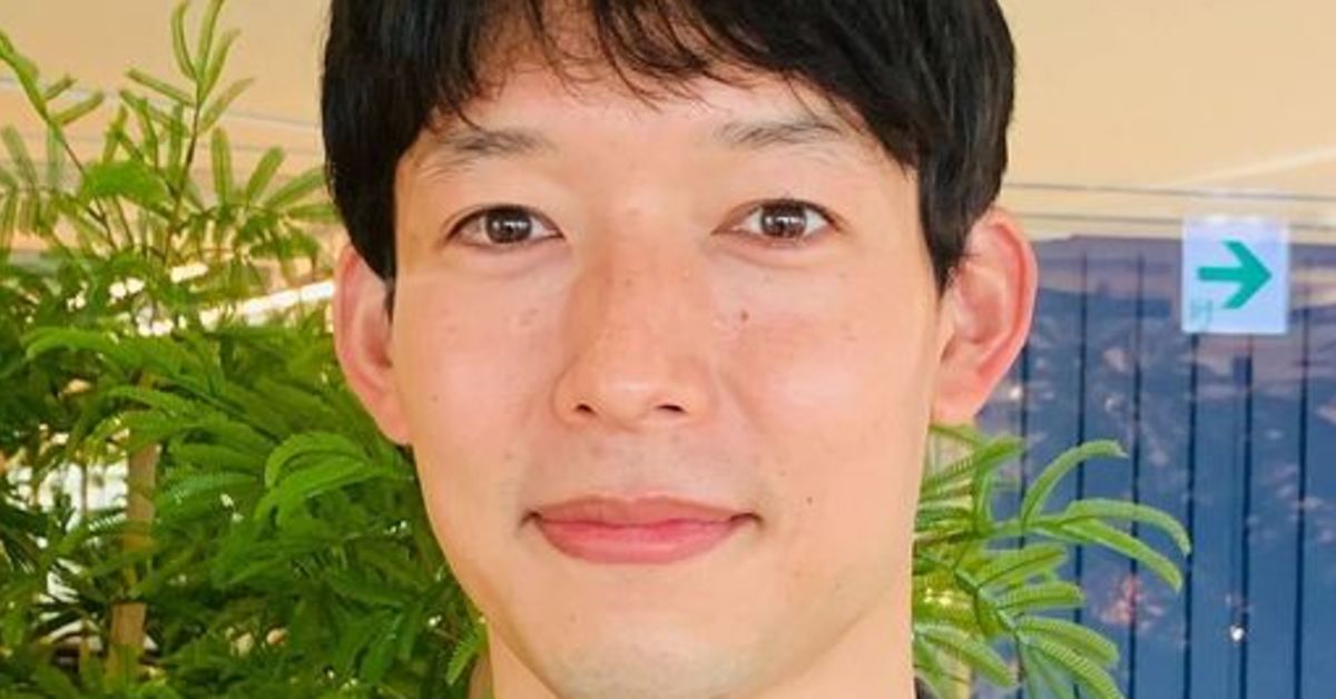 Shippioオペレーション部のDXの取り組みをお話しします！