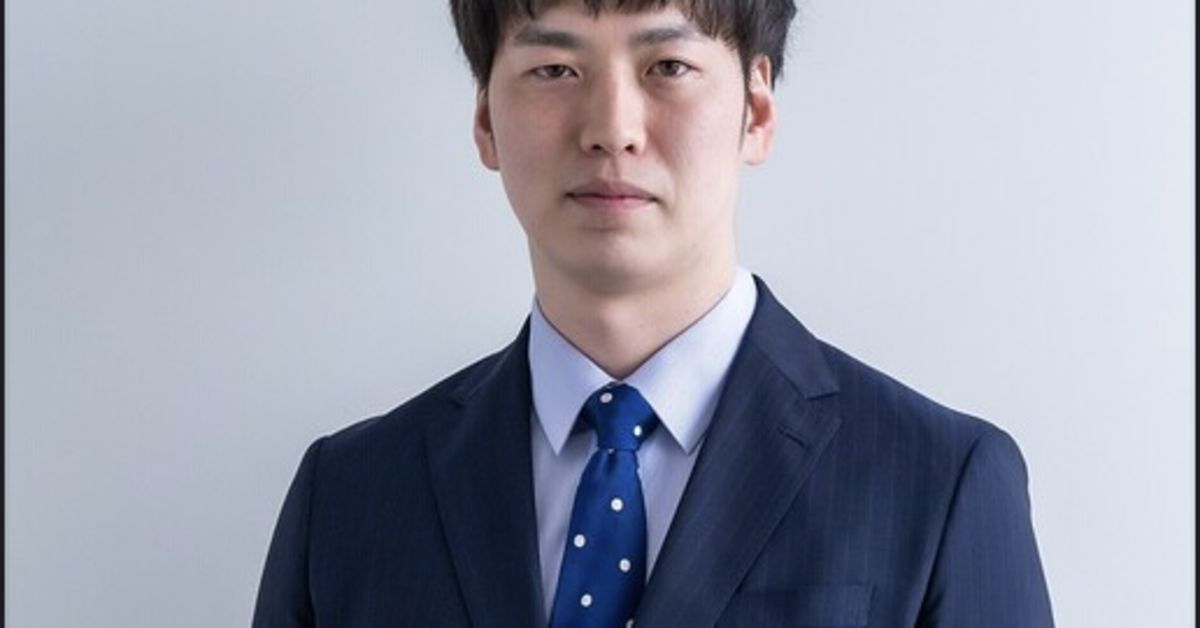 スタートアップにおけるファーストエンジニアについて