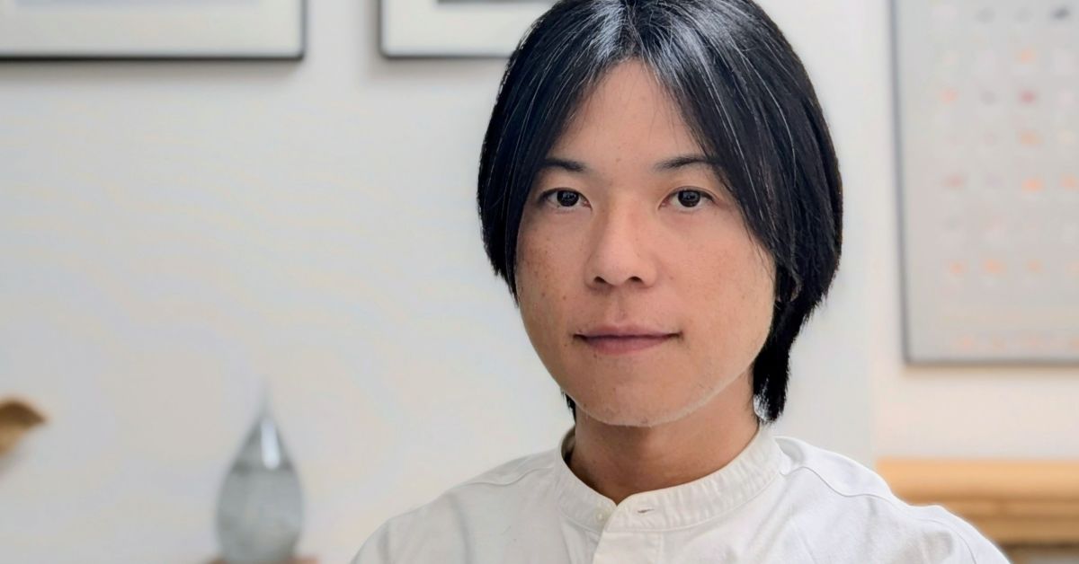 エンジニア組織とコーチングをテーマにお話してみませんか？(雑談でもOK)