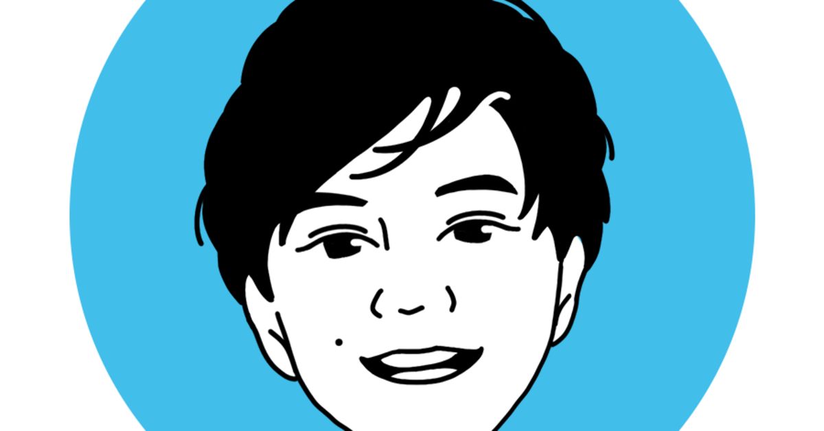 キャリアの壁打ちでも、なんでもゆるっと話しましょう！