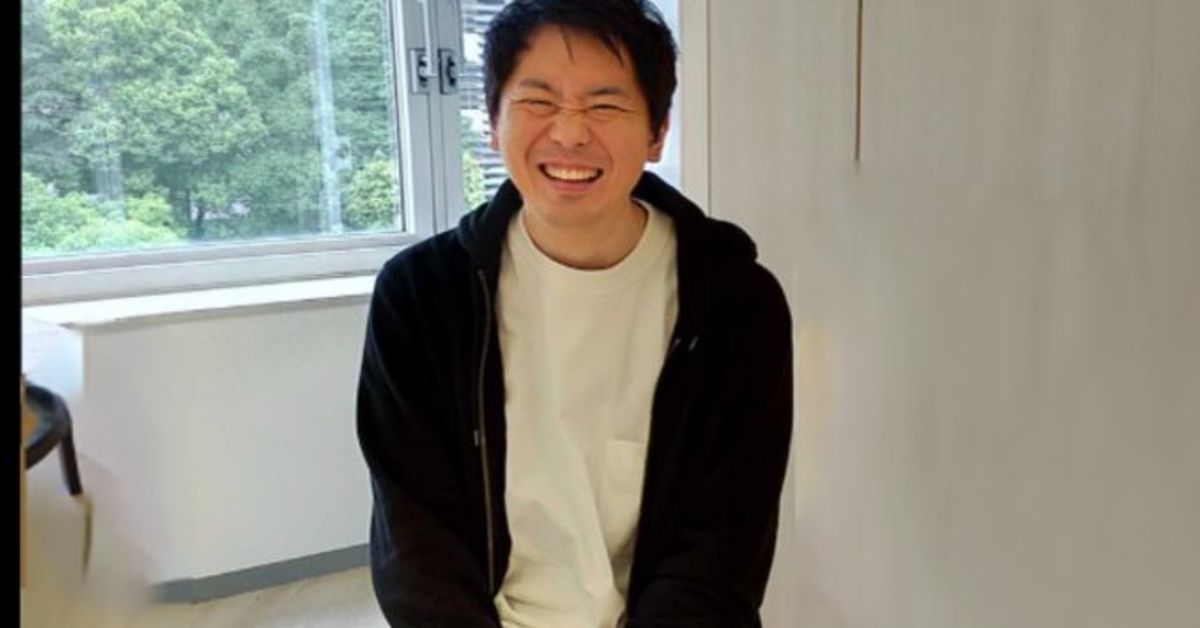 キャリアの「軸」の作り方がわからない人へ