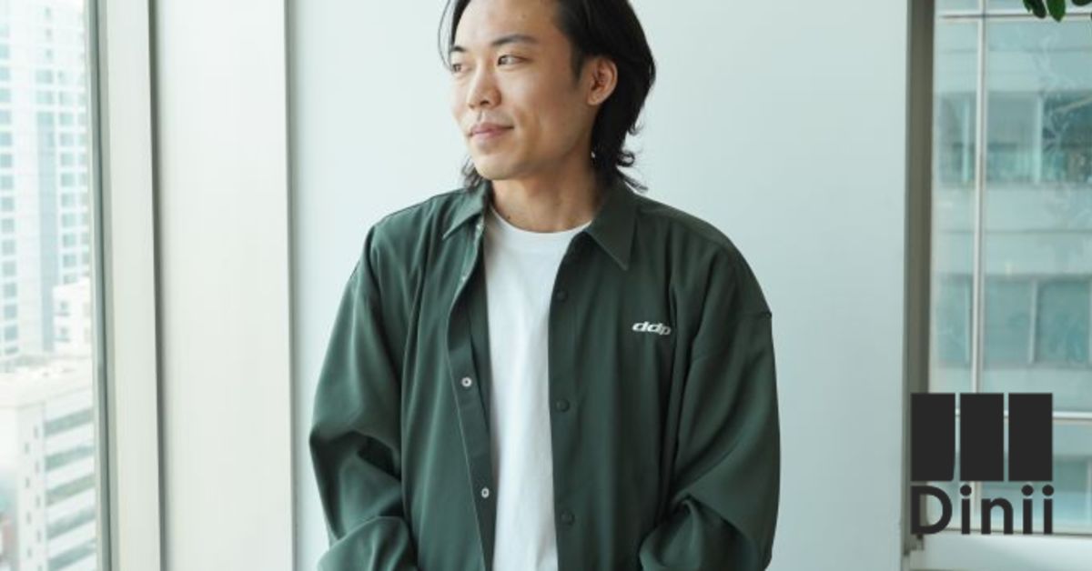 私たちダイニーのデザイン組織について本音でお話しします