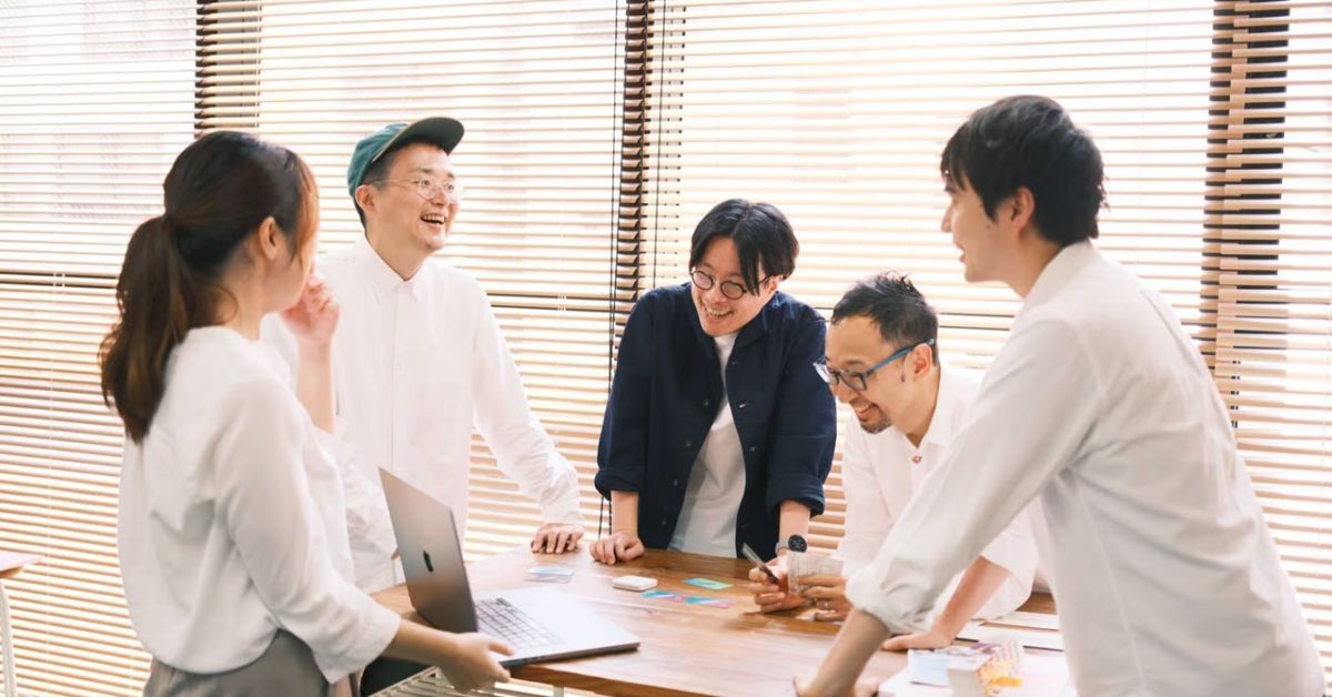 スマートバンクのプロダクトデザインを紹介します