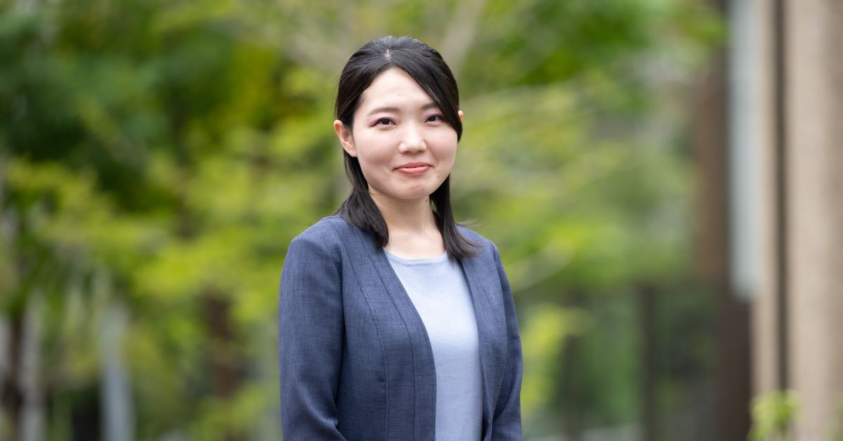 スタートアップ×大企業の強みを活かすビジネスグロース職について